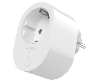 Xiaomi Smart Plug 2 EU - 1377197 - zdjęcie 1